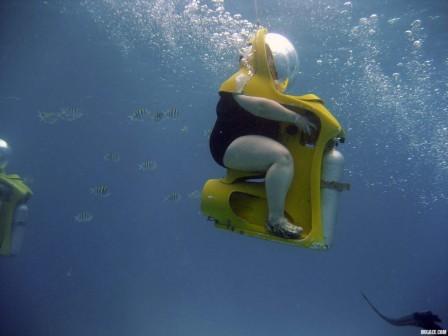 becauseswimming[1].jpg